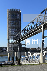 信用卡逾期和當(dāng)兵有關(guān)系嗎(征信逾期對當(dāng)兵有影響嗎)