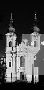 信用卡逾期和银行起诉条件(银行信用卡逾期多久会起诉)