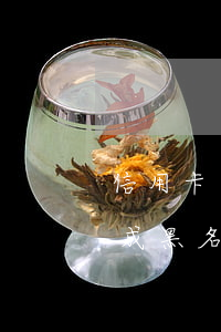 信用卡逾期和黑名單 用信用卡逾期多久才能成黑名單