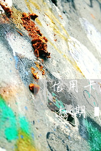 信用卡逾期員工工作內(nèi)容(信用卡逾期專人負(fù)責(zé))