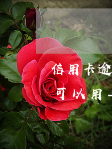 信用卡逾期哪個(gè)網(wǎng)貸可以用-為什么網(wǎng)貸逾期信用卡還能用