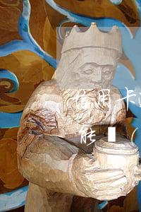 信用卡逾期哪個(gè)網(wǎng)貸能過(guò)(信用卡逾期嚴(yán)重還是網(wǎng)貸逾期嚴(yán)重)