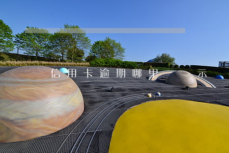 信用卡逾期哪里會顯示