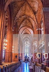 信用卡逾期問為什么困難(信用卡逾期導致征信有問題怎么辦)