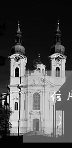 信用卡逾期啥時(shí)候能恢復(fù)正常(欠信用卡逾期幾個(gè)月會(huì)立案)