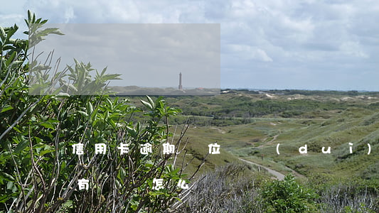 信用卡逾期單位嗎(對(duì)信用卡逾期有異議怎么辦)