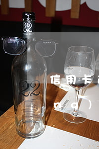 信用卡逾期嚴(yán)重可以上網(wǎng)嗎(網(wǎng)貸逾期還能不能辦信用卡)