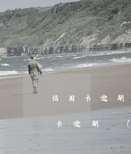 信用卡逾期嚴(yán)重后果上海-信用卡逾期嚴(yán)重后果上海