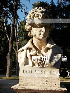信用卡逾期嚴(yán)重如何避免刑事責(zé)任-信用卡逾期嚴(yán)重如何避免刑事責(zé)任