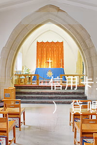 信用卡逾期嚴(yán)重能網(wǎng)貸嗎(信用卡逾期嚴(yán)重能網(wǎng)貸嗎)