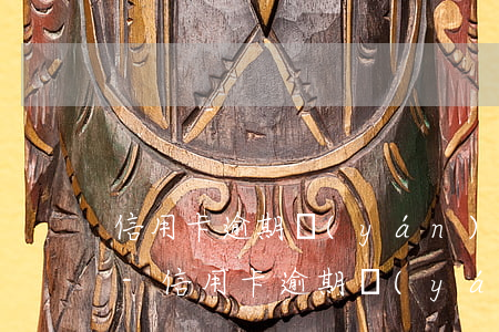 信用卡逾期嚴(yán)重能辦理etc嗎-信用卡逾期嚴(yán)重能辦理etc嗎