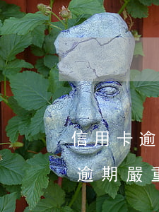 信用卡逾期嚴重會終生不能辦卡嗎-信用卡逾期嚴重會終生不能辦卡嗎為什么