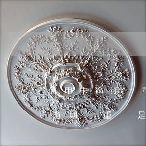 信用卡逾期嚴重還是花唄逾期嚴重-信用卡逾期嚴重還是花唄逾期嚴重呢
