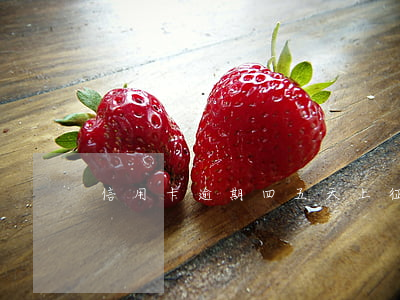 信用卡逾期四五天上征信嗎(信用卡5天逾期)