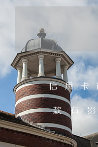 信用卡逾期四五天還款(信用卡逾期四五天還款有影響嗎)