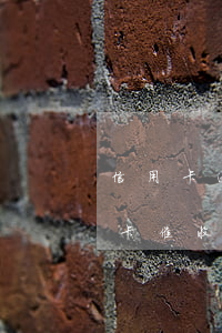 信用卡逾期四個(gè)月催收流程(被信用卡催收要24小時(shí)內(nèi)還清)