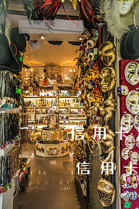 信用卡逾期四個(gè)月報(bào)案(信用卡逾期四個(gè)月報(bào)案)