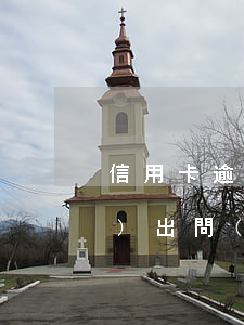 信用卡逾期四個(gè)月征信會(huì)出問(wèn)題嗎-信用卡逾期四個(gè)月征信會(huì)出問(wèn)題嗎怎么辦