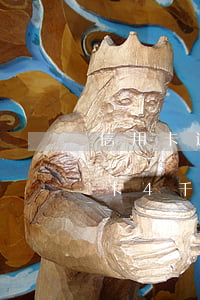 信用卡逾期四十天算嚴(yán)重嗎(信用卡4千多逾期一年多了)