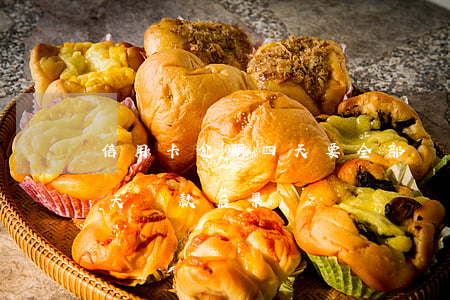 信用卡逾期四天要全部還款嗎(信用卡逾期四天還款后果)