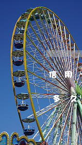 信用卡逾期四年解凍成功(逾期后信用卡異常多久解除)