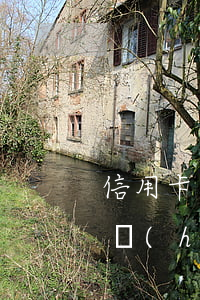 信用卡逾期四萬坐幾年牢(欠四萬信用卡逾期會(huì)被判刑嗎)