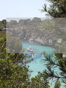 信用卡逾期困難情況說明范本花旗-怎么寫信用卡逾期情況說明