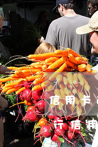 信用卡逾期國家會出臺政策嗎(2020年銀行信用卡逾期的政策)