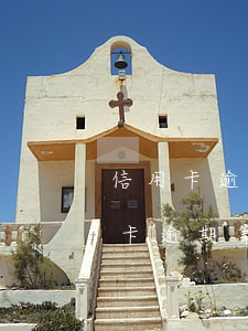 信用卡逾期在法院起诉(法院现在还接受信用卡逾期案件吗)