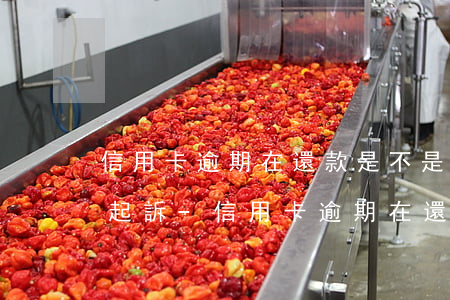信用卡逾期在還款是不是就不會(huì)起訴-信用卡逾期在還款是不是就不會(huì)起訴了