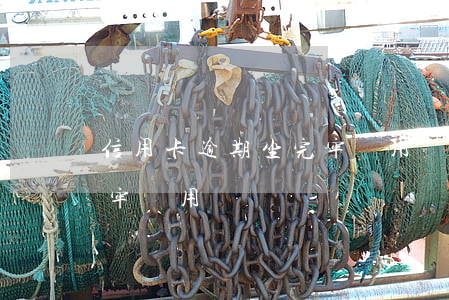 信用卡逾期坐完牢還用還嗎(信用卡逾期坐完牢還用還嗎)