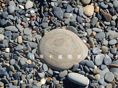 信用卡 逾期 坐牢（信用卡逾期收到律師函會坐牢么）