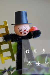 信用卡逾期坐牢出來錢要怎么還-信用卡逾期坐牢出來錢要怎么還呢