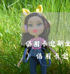 信用卡逾期坐牢后還需還(坐牢出來(lái)信用卡逾期還了,還能繼續(xù)使用嗎?)