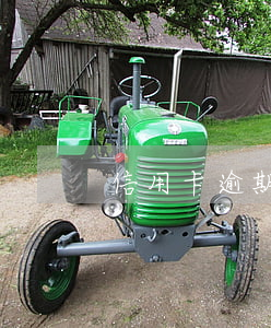 信用卡逾期坐牢的條件 欠信用卡期間坐牢