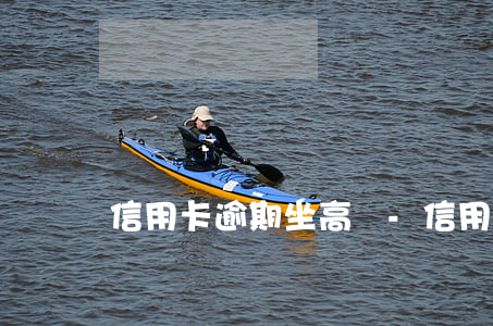 信用卡逾期坐高鐵-信用卡逾期坐高鐵被抓