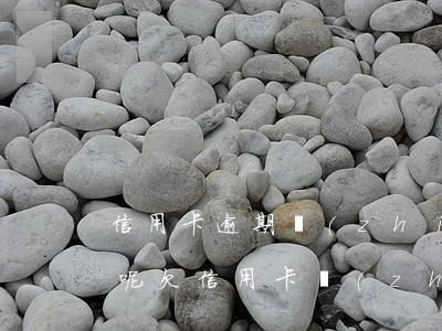 信用卡逾期執(zhí)行局怎么處理最快呢(欠信用卡執(zhí)行立案后果)