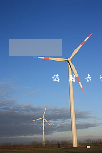 信用卡逾期執(zhí)行難