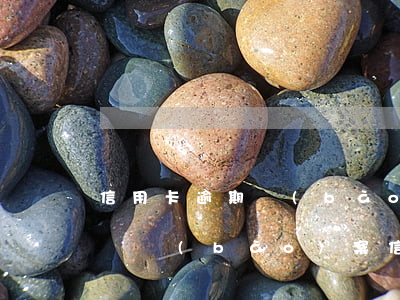 信用卡逾期報(bào)警材料簽不簽(銀行會報(bào)案信用卡逾期)