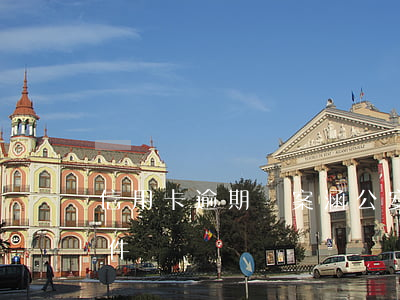 信用卡逾期報案涵(公安局受理信用卡逾期案件嗎)