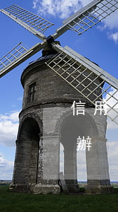 信用卡逾期壓力太大怎么辦(信用卡逾期怎么辦)