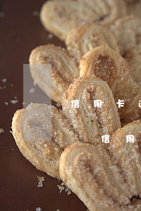 信用卡逾期壞賬還能產(chǎn)生利息嗎（信用卡逾期壞賬還能產(chǎn)生利息嗎）