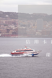 信用卡逾期外幣賬戶也逾期(該銀行信用卡逾期還能申請儲蓄卡嗎)