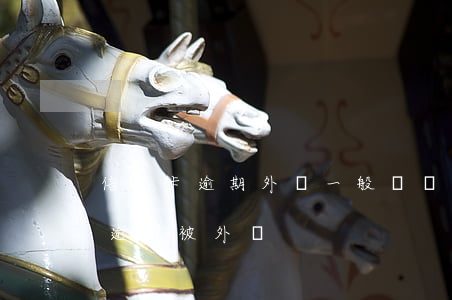 信用卡逾期外訪一般幾個(gè)人(信用卡逾期被外訪)