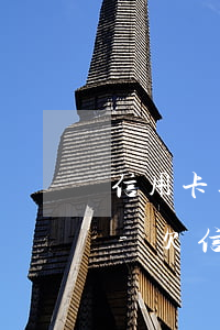 信用卡逾期外訪人員還會(huì)外訪嘛-欠信用卡外訪人員來了怎樣