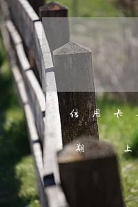 信用卡逾期多久上征信怎么消除(把信用卡逾期還上多久征信會消除)