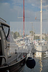 信用卡逾期多久不能用公積金貸款-信用卡逾期多久不能用公積金貸款了