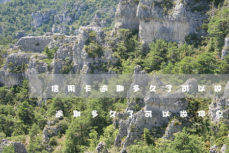 信用卡逾期多久了可以做停息掛賬-信用卡逾期多久了可以做停息掛賬業(yè)務(wù)