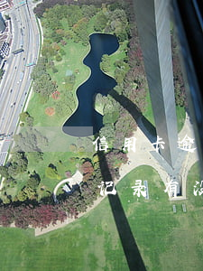 信用卡逾期多久会被销卡(信用卡销卡后逾期记录有没有影响)
