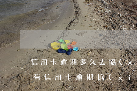信用卡逾期多久去協(xié)商還款(有沒有信用卡逾期協(xié)商還本金成功了的)